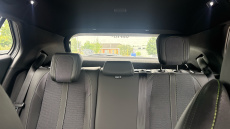 Peugeot 2008 1.2 Hybrid 136 GT 5dr e-DSC6 Petrol Estate